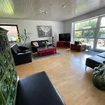 Haus Am Oberen Eschenbacher Teich بيت للعطل