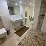 Haus Am Oberen Eschenbacher Teich بيت للعطل كلاوستال - زيلرفيلد