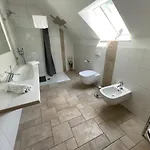 بيت للعطل Haus Am Oberen Eschenbacher Teich كلاوستال - زيلرفيلد