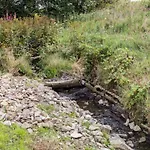 Haus Am Oberen Eschenbacher Teich * كلاوستال - زيلرفيلد
