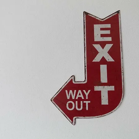 Haus Am Oberen Eschenbacher Teich Ferienhaus *